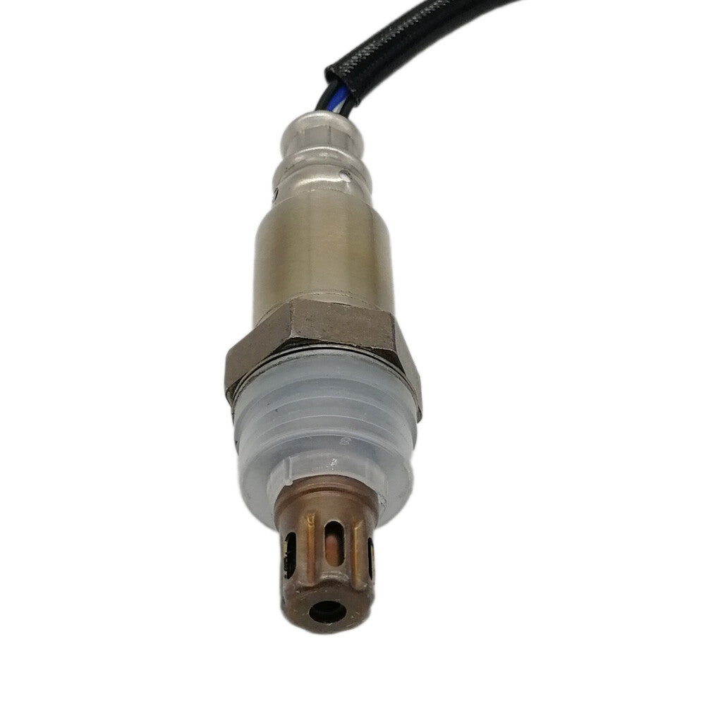 234-9072 Upstream Air Fuel Sensor 22693-ZE00A Fit for Nissan 350Z for Infiniti G35 QX56