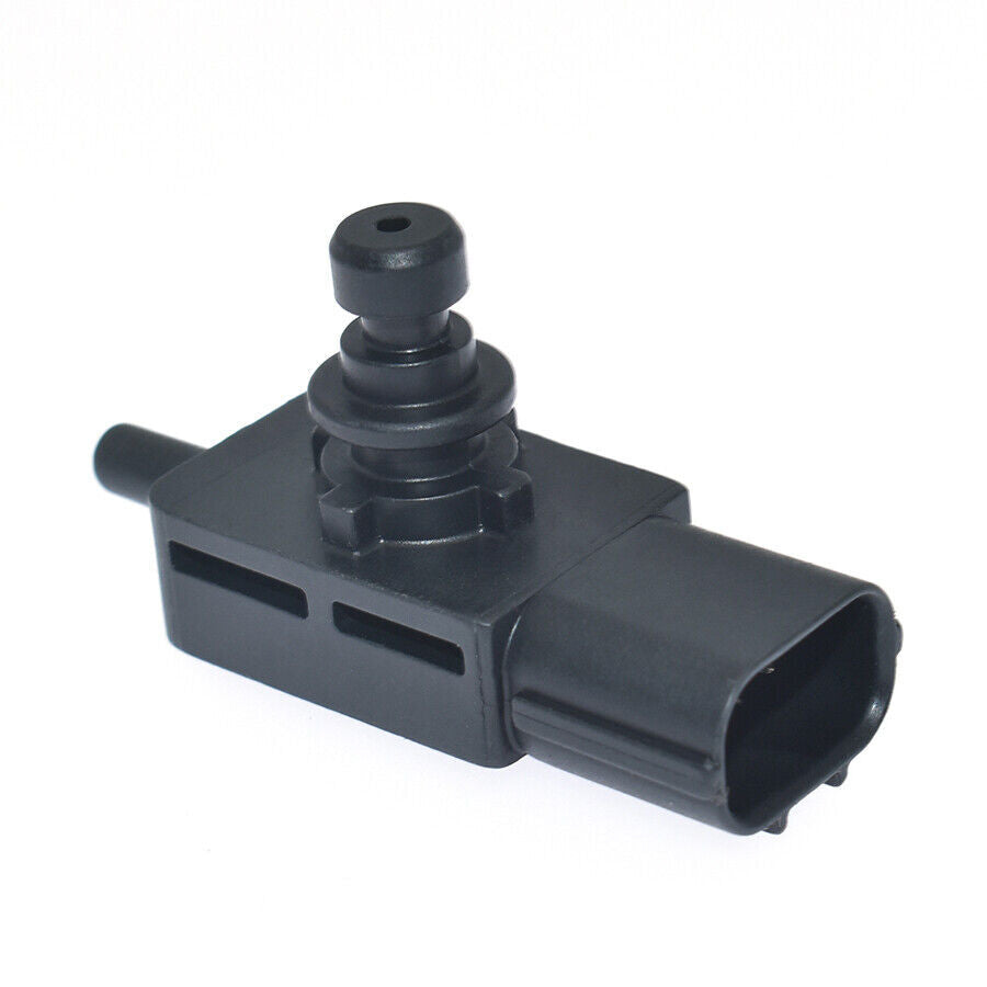 Valve Vent Pressure Sensor for Honda Accord Pilot CR-V for Acura 499500-0300
