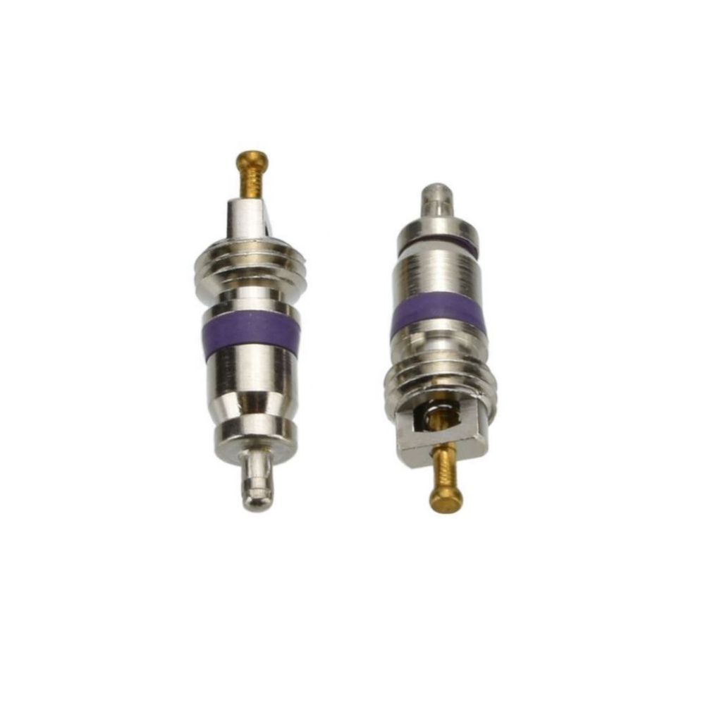 AC Valve Core Gas Needle for BMW for Mercedes-Benz for Audi A0008320285 0008320285