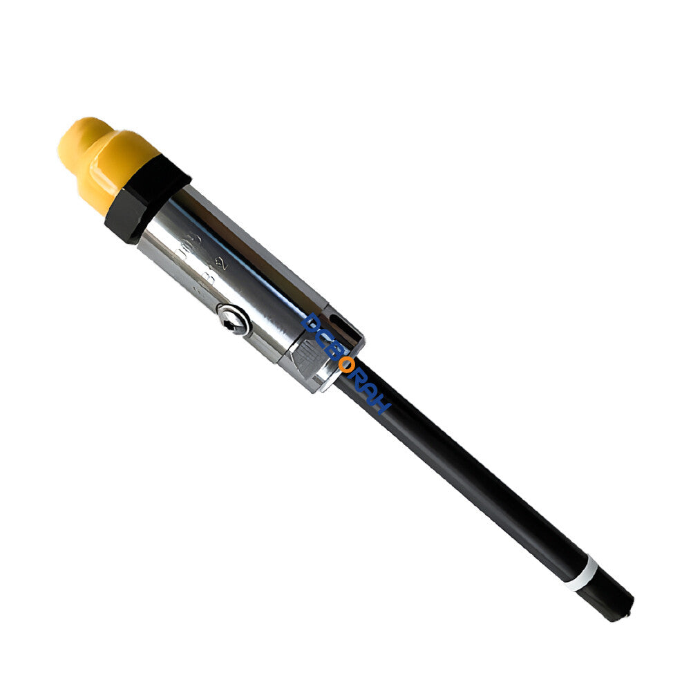 Pencil Fuel Injector Nozzle 8N7005 8N-7005 For CAT Caterpillar 3304 3306 Engine