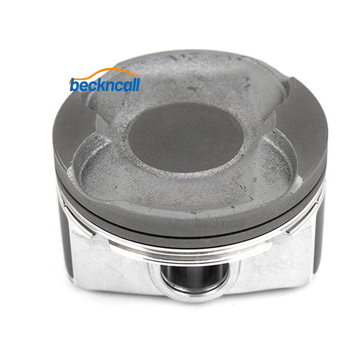 2ARFE 4x Engine Piston Set 13211-36032-C0 for Toyota for Camry Rav4 for Scion tC 2.5L