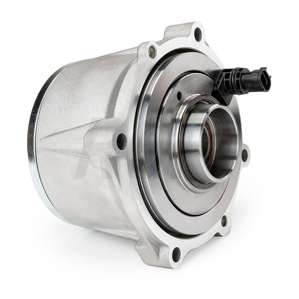 for Toyota Rav4 2006-2017 for Lexus 4-Door Transmission Coupling Assy 41303-42023