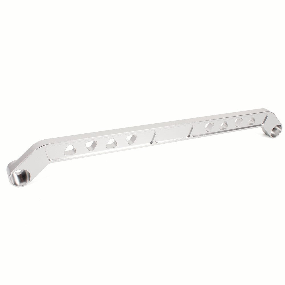 for Honda for Civic 96-00 EK DX Si Cast Aluminum Billet Rear Lower Subframe Tie Bar