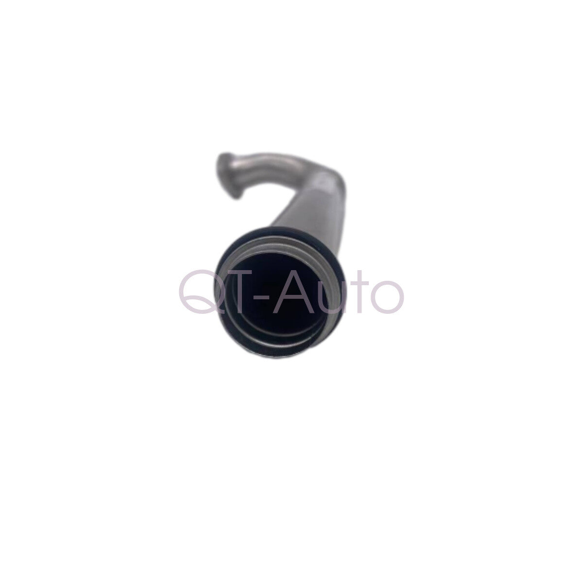 55353329 Engine oil cooler lines for 2009-2011 for Chevrolet 1.6 Aveo Aveo 5
