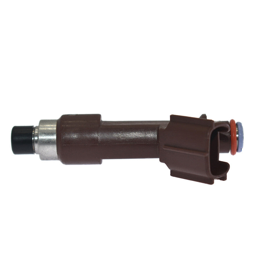 8x Fuel Injectors for Toyota Tundra Sequoia 4Runner GX470 LX470 23250-50060