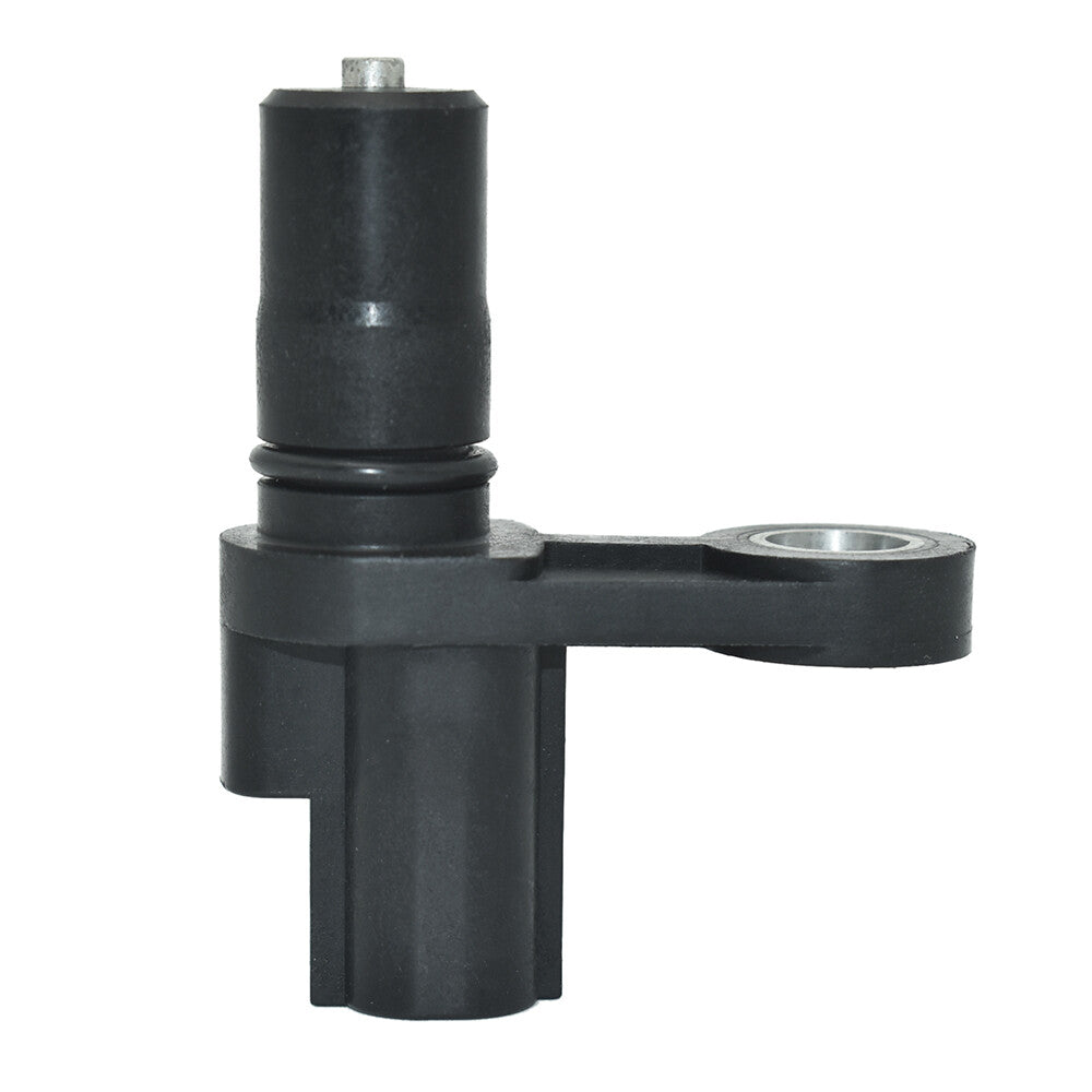 Two output vehicle speed sensors suitable for Toyota for Camry 2.2L, 2.4L, and 3.0L models manufactured between May 1994 and May 2009.