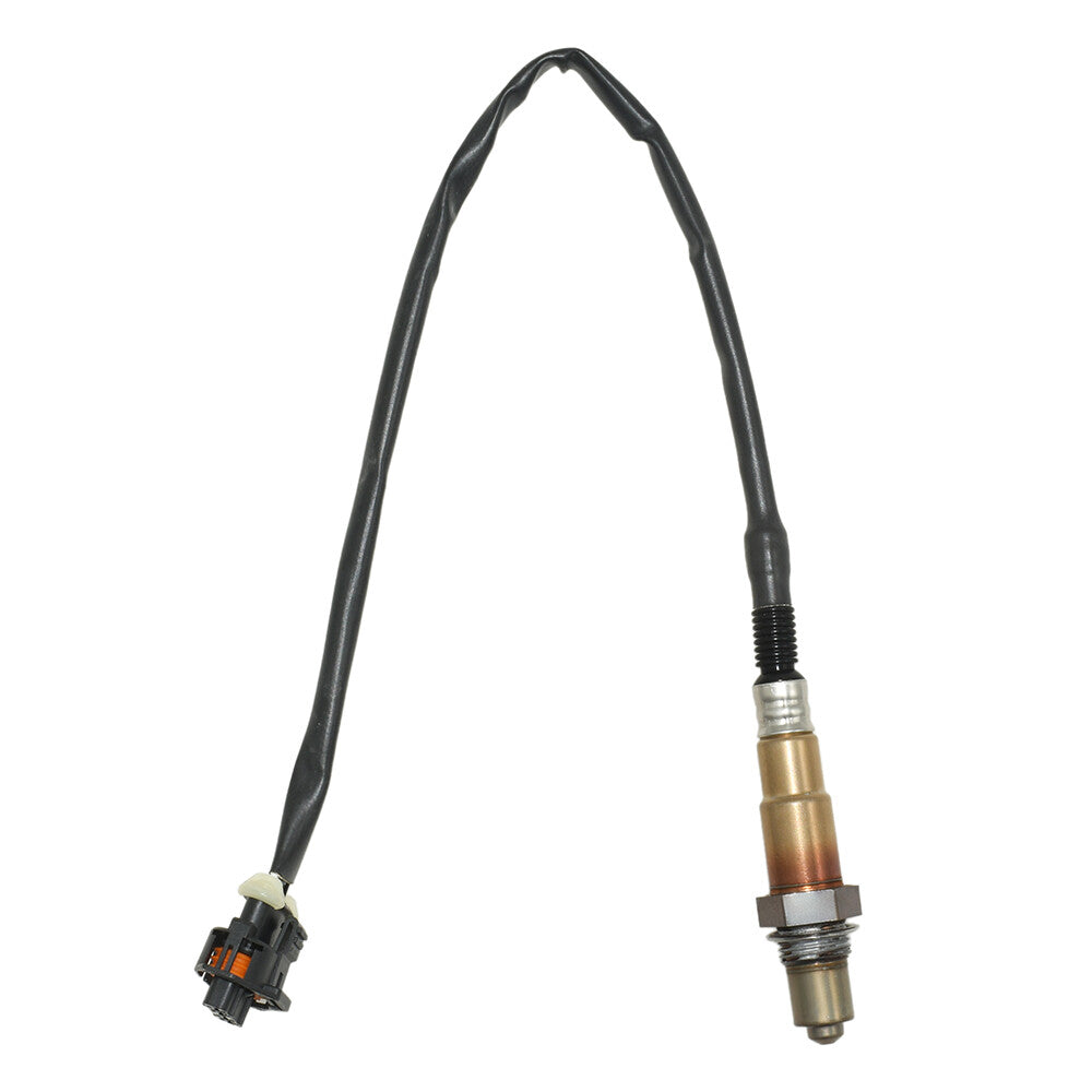 New Oxygen Sensor 89465-0H010 for Toyota Aygo for Peugeot 107 for Citroen C1 0258006720