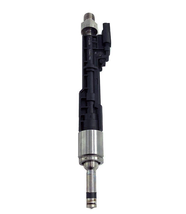 13647599876 Fuel Injectors 0261500136 for BMW M5 M6 550i 650i 750i