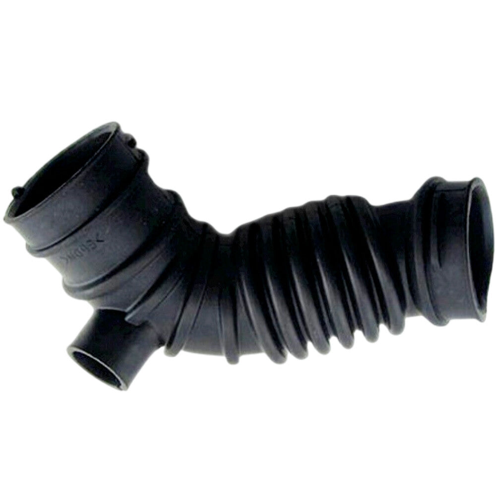For 10-15 for Mitsubishi Outlander Sport Lancer 2.0 2.4 Air Cleaner Intake Duct Hose