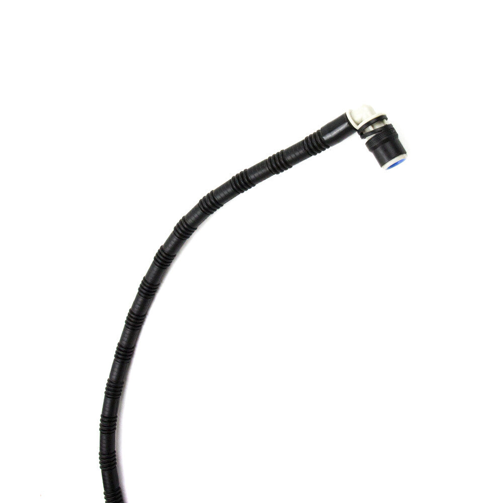 Headlight Washer Hose for 1 3 4 Series F20 F21 F30 F31 F32 61677241677