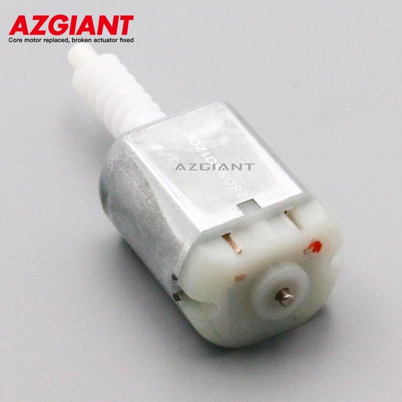 FC-280SC-16220 is a door lock actuator motor for 2020-2023 for Nissan Sentra vehicles.