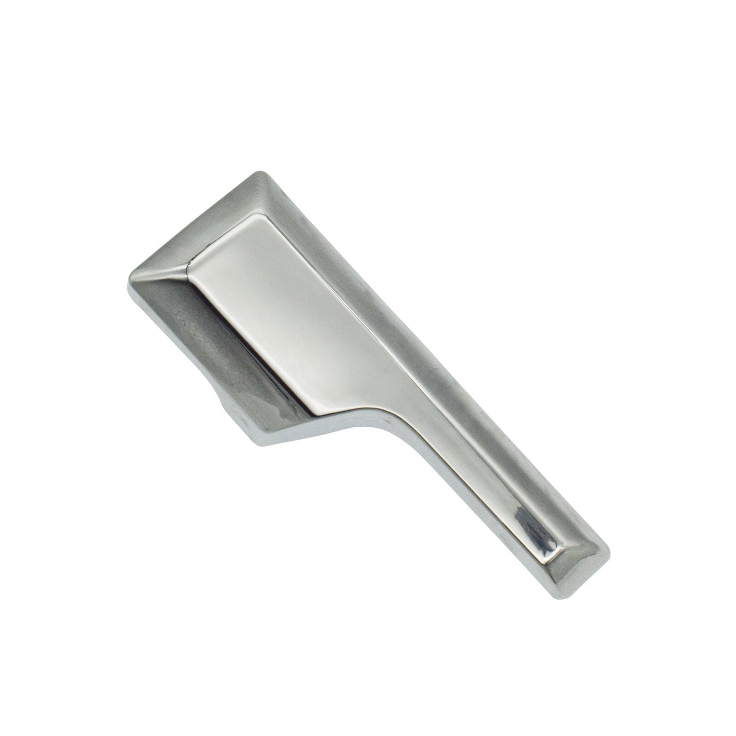 Interior Right Chrome Door Handle For 2007-14 for Ford Expedition for Lincoln for Navigator