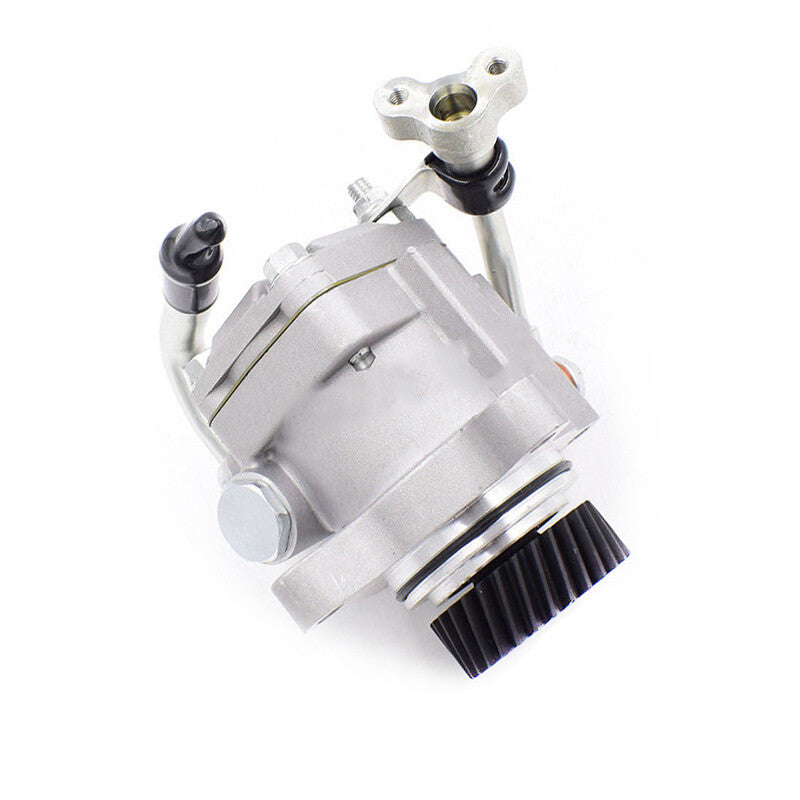 897946164 Engine Parts Steering Pump for Isuzu Dmax muX Replacement Parts NEW