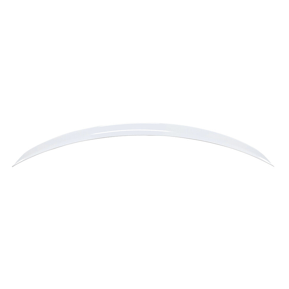 Rear Trunk Spoiler Wing FIT for Mercedes-Benz CLE Coupe CLE260 300 CLE53 2024+