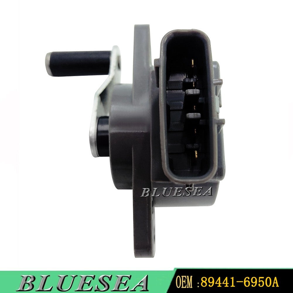 Suitable for Hino dutro PROFIA FN2 E13C accelerator pedal accelerator TBS sensor
