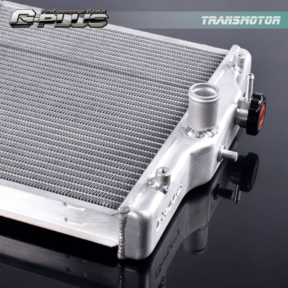 for HONDA EG EK for CIVIC /DEL SOL INTEGRA DOHC B16A/B18C
