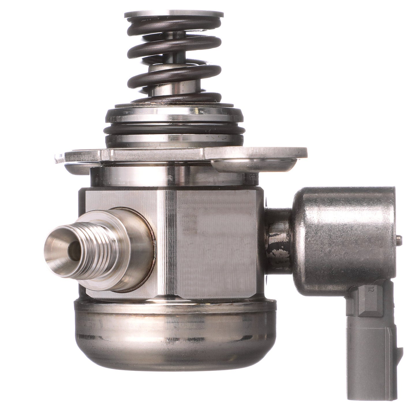 High Pressure Fuel Pump for Chevrolet Malibu 2013-2015 Impala 2.5L 2014-2019