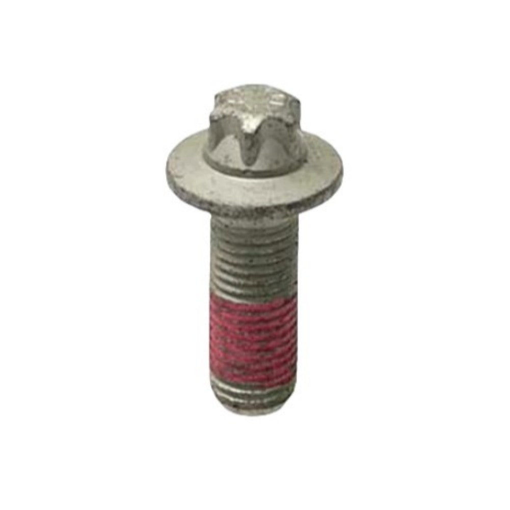 Wheel Bearing Bolt for BMW X3 2011-2017