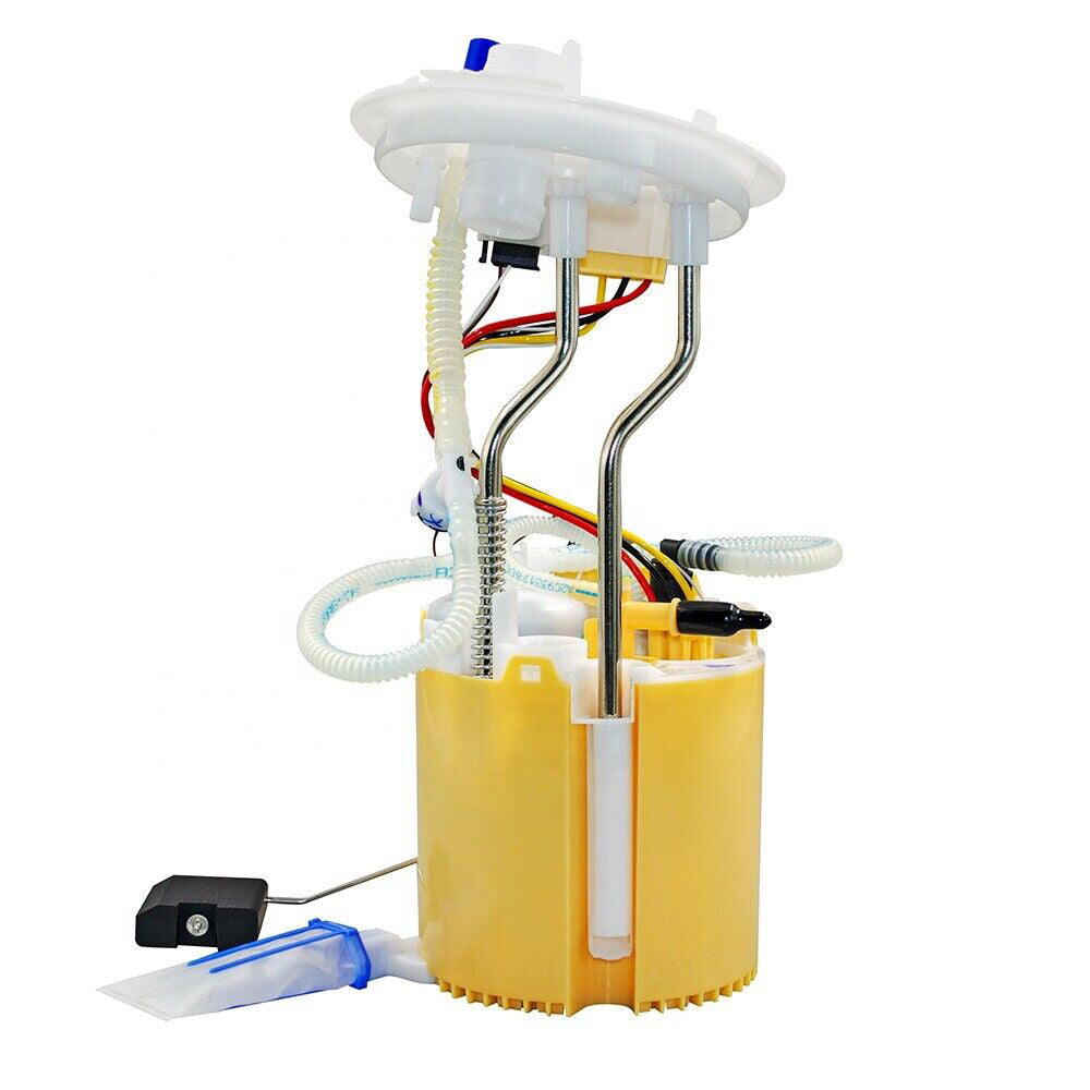 Fuel Pump Assembly for Land Rover Discovery 5 2.0L 3.0L 2017-2020 LR082740