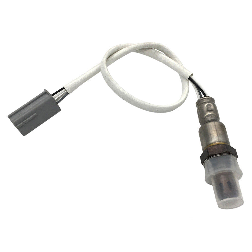 O2 Oxygen Lambda Sensor 226A4-JA00A for Nissan Rogue Altima 2.5L L4 07-13 QR25DE