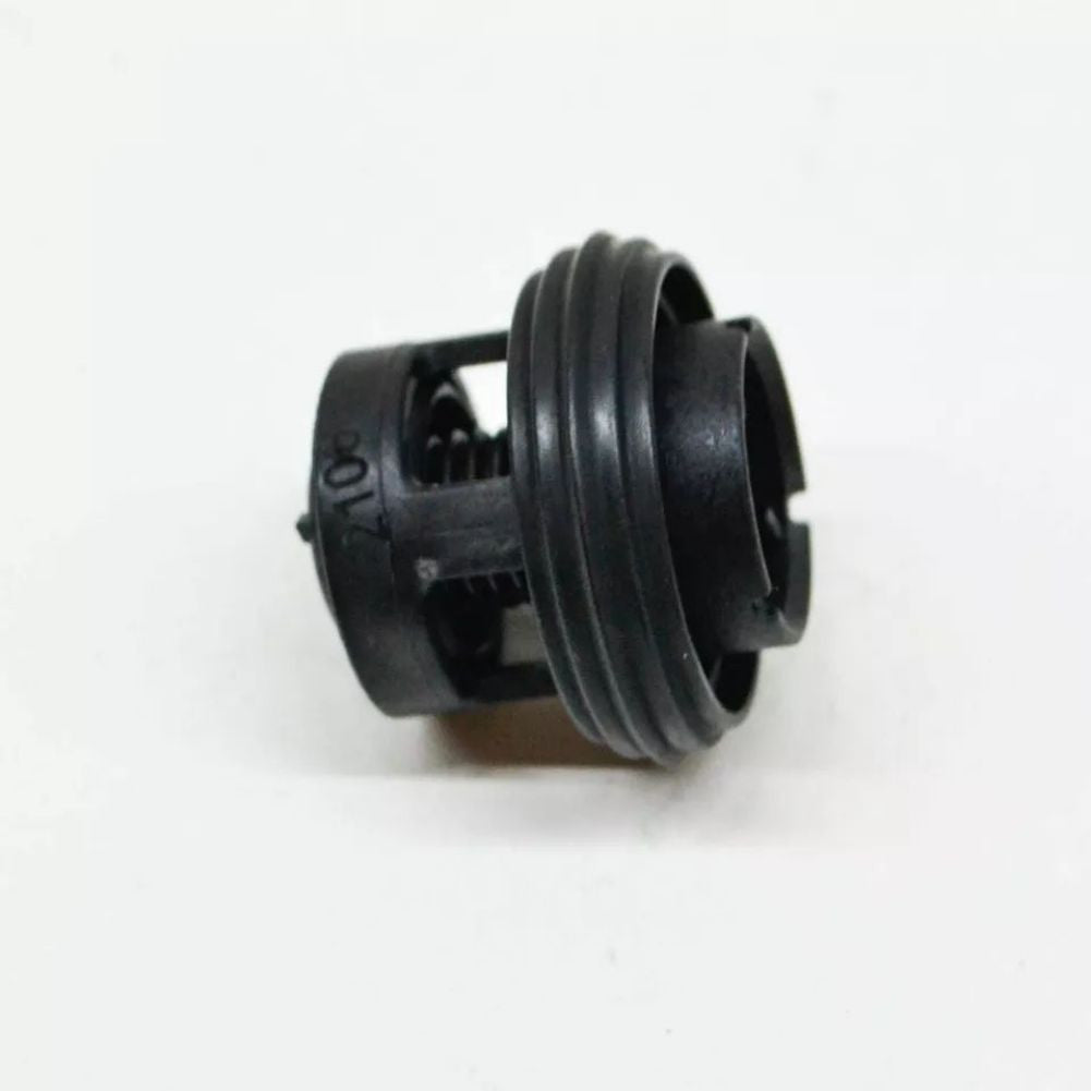 6111800115 Overflow Pressure Valve for Mercedes C W203