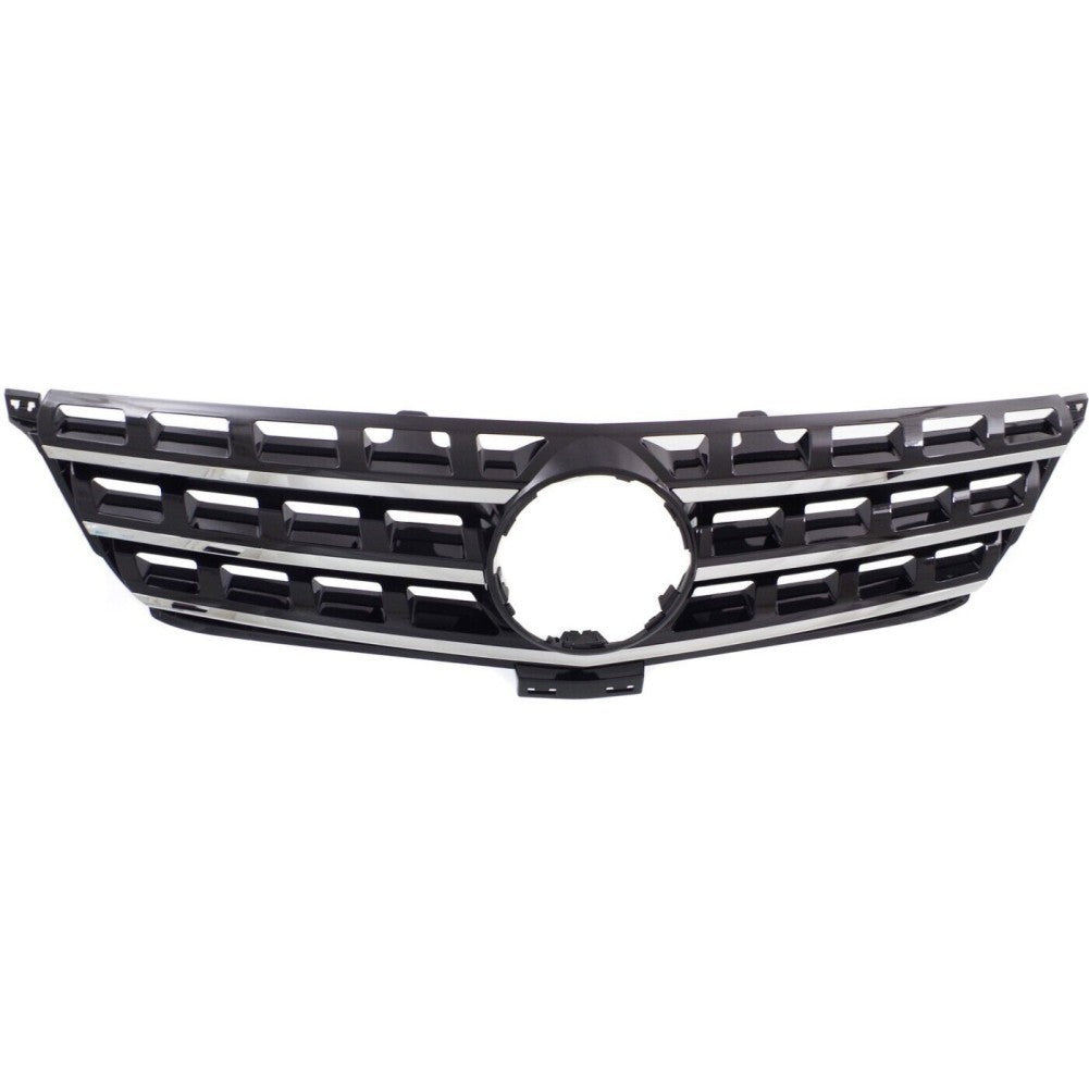 Grille for Mercedes Ml250 2015
