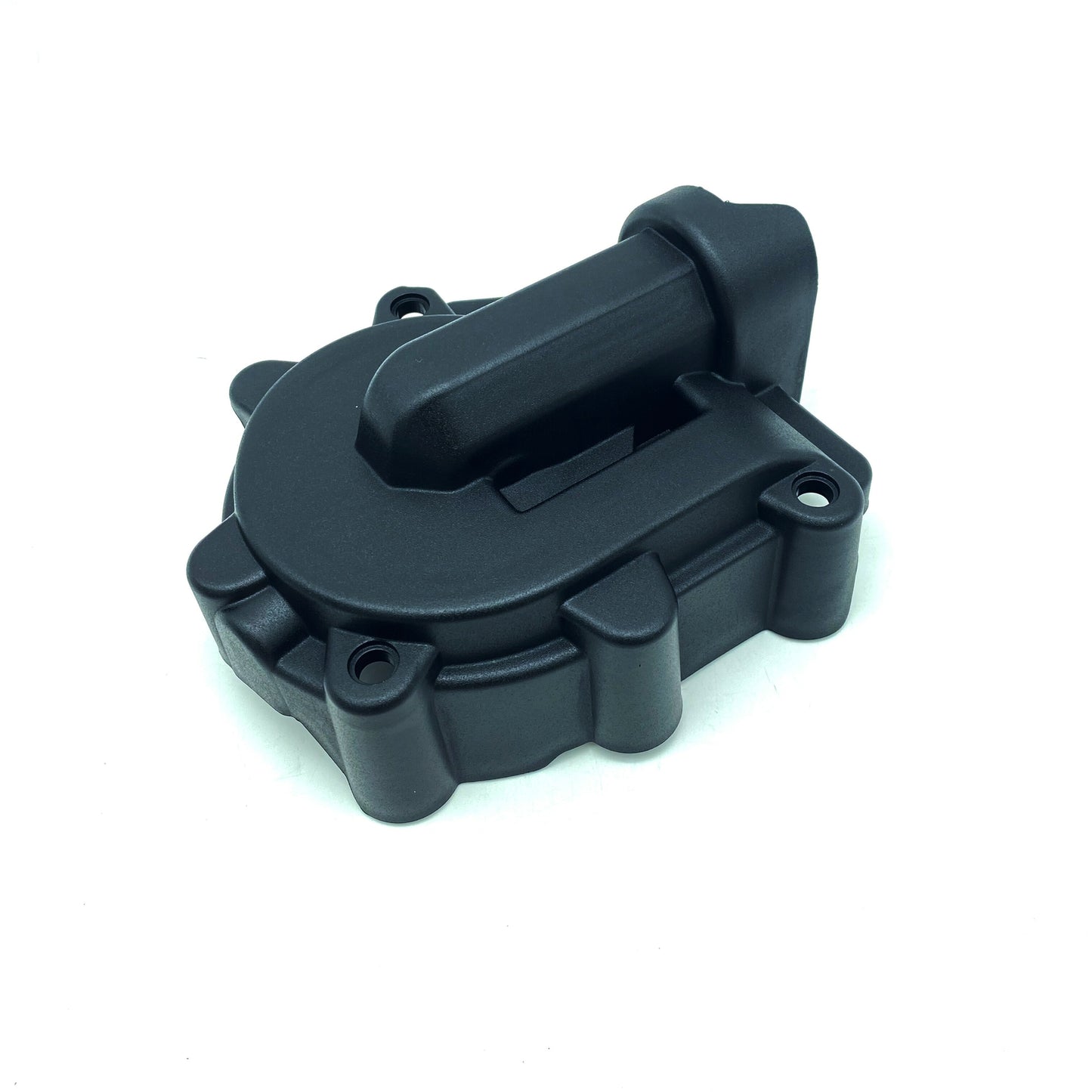 Motorcycle Water Pump Protective Guard Cover for BMW F750GS F850GS F900R F900XR