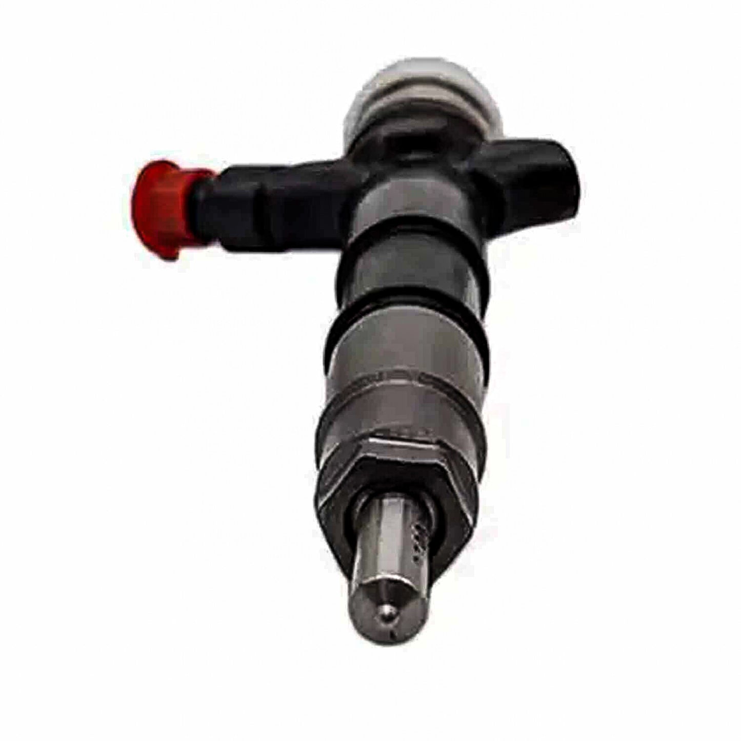 Fuel Injector for Toyota Hiace Hilux 1KD-FTV 2KD-FTV 23670-0L020 095000-5921