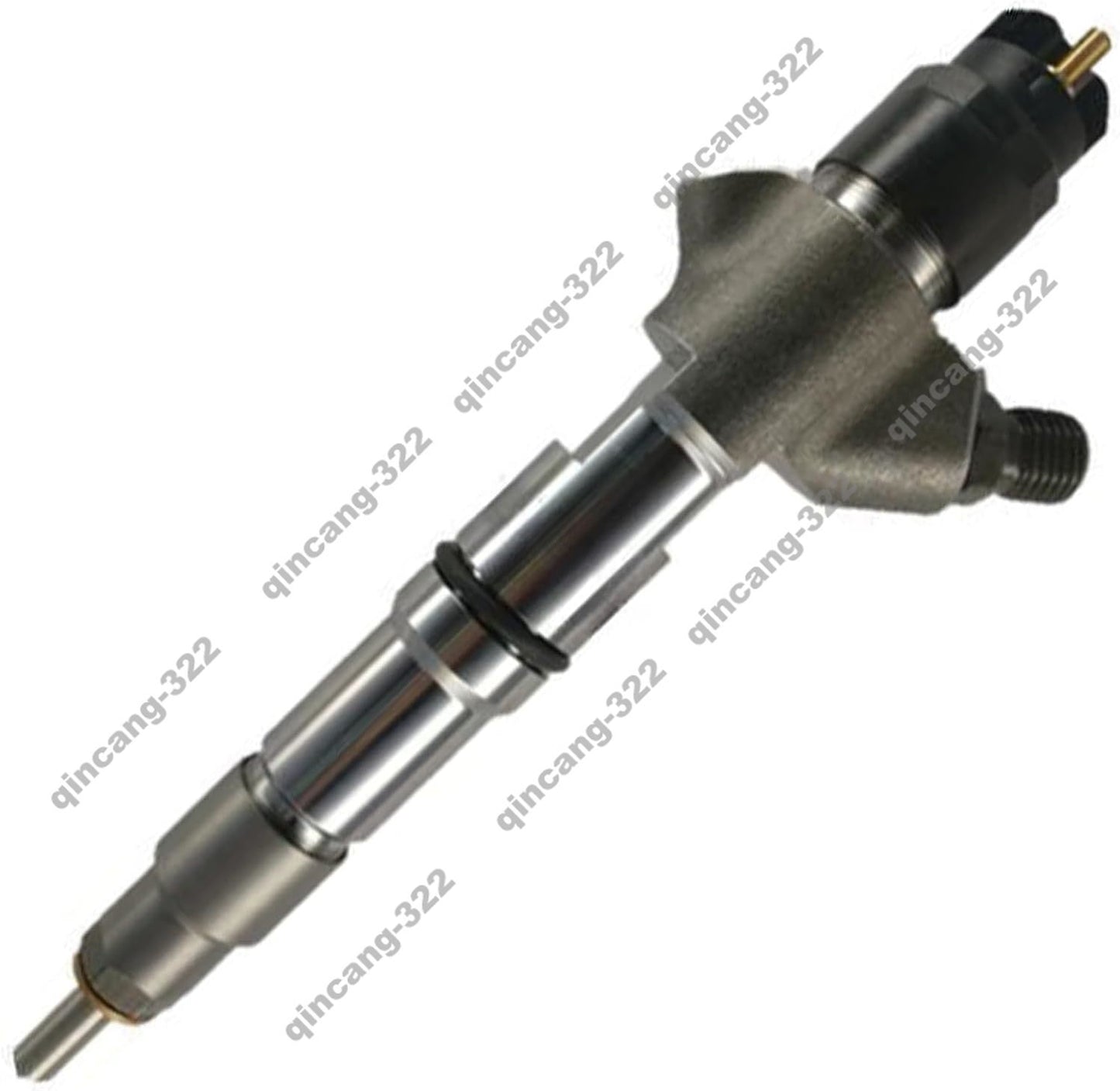 Fuel Injection 0445120226 for Engine Yuchai YC6G