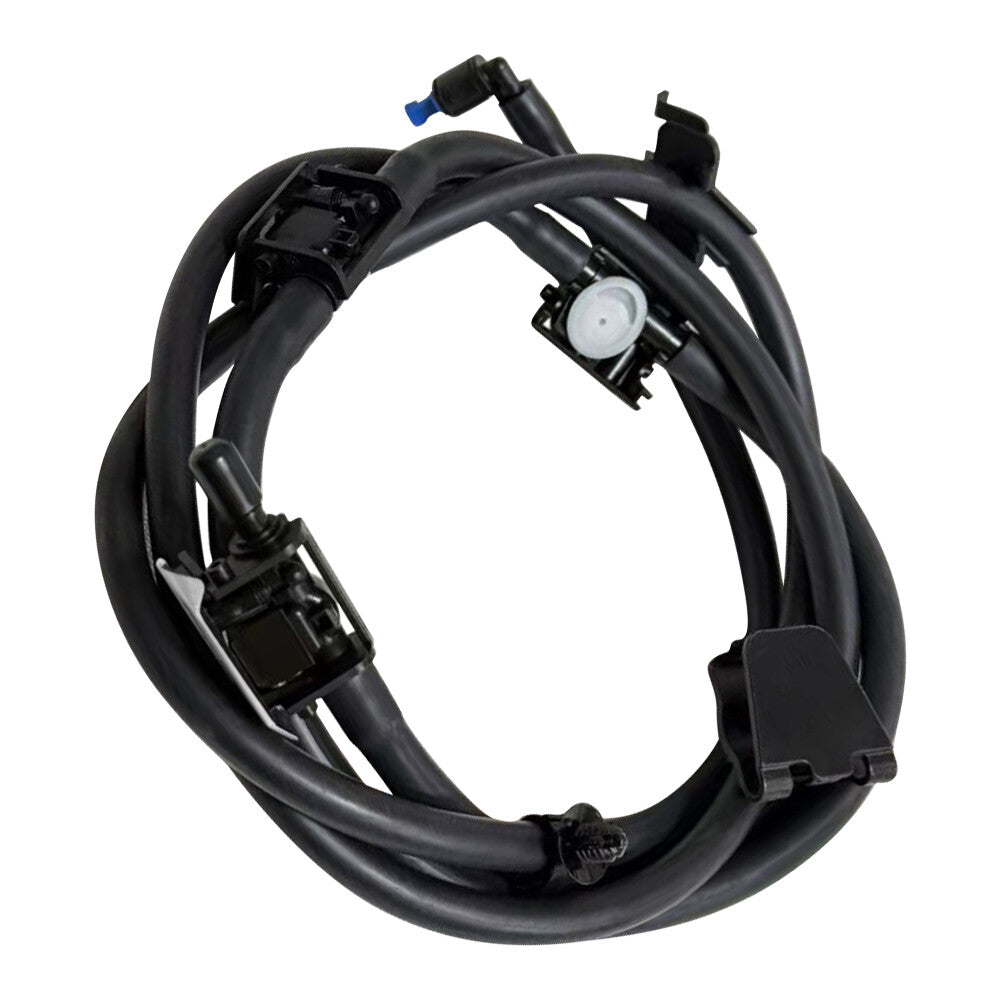 Water Washers Wash Nozzles Fit for Mercedes for Benz C-Class S205 A2058600292