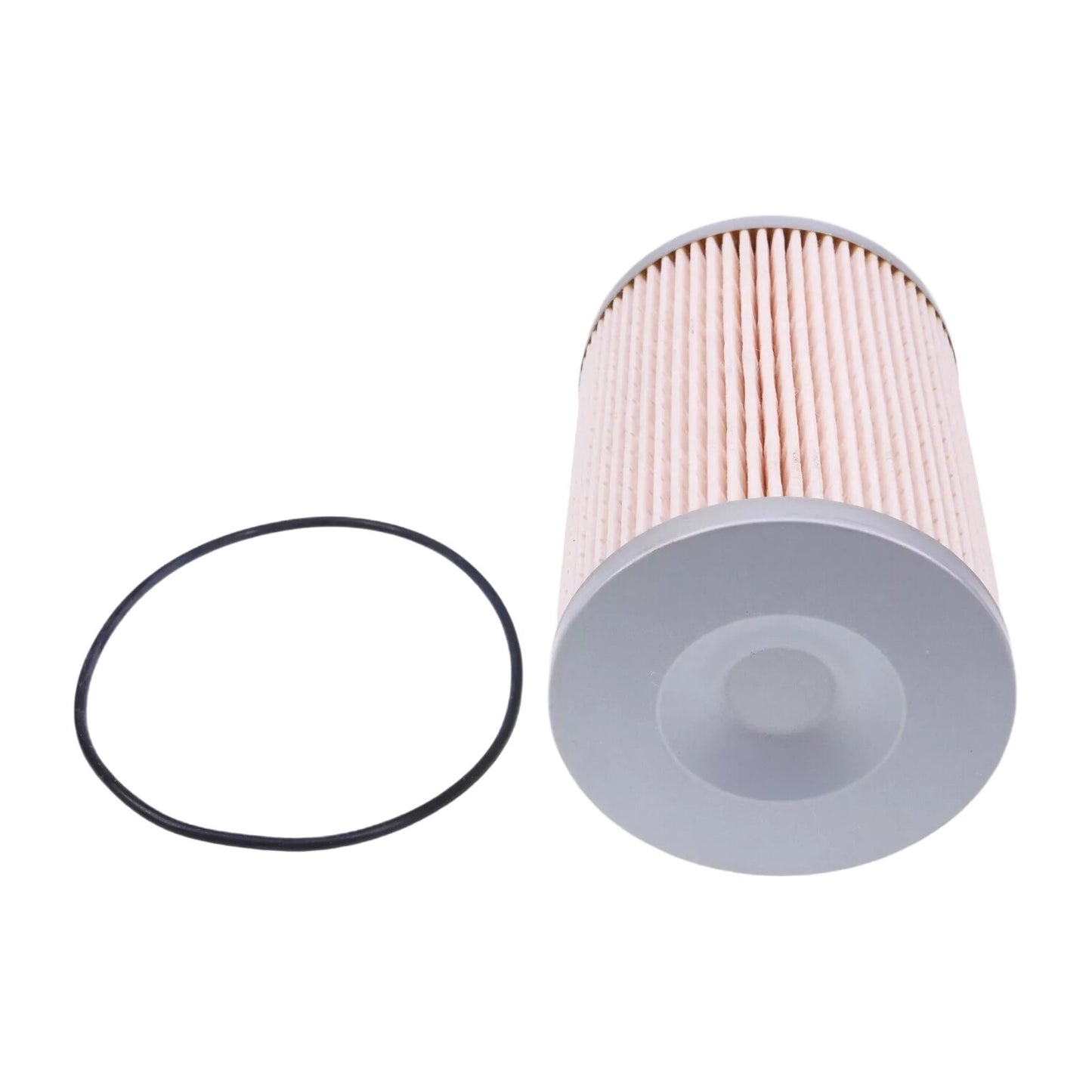 Fuel Filter V063151880 Fits For Kubota Loader SVL75-2 SVL65-2 SSV65PC SSV75PC
