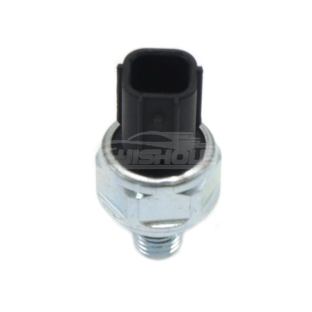 28600-P7Z-003 new Transmission Oil Pressure Switch Suitable for Honda Accord TL