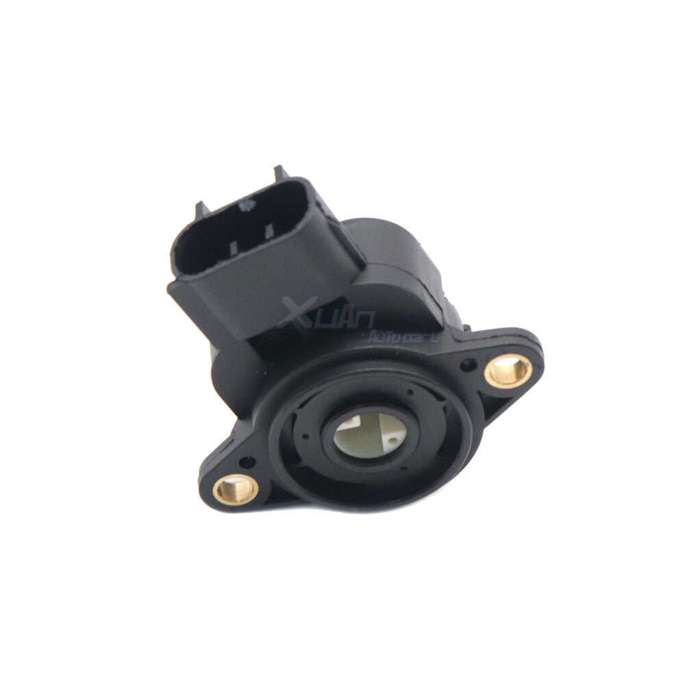 13420-52G00 Throttle position sensor suitable for Toyota , for Chevrolet , for Pontiac , and for Suzuki for Swift .
