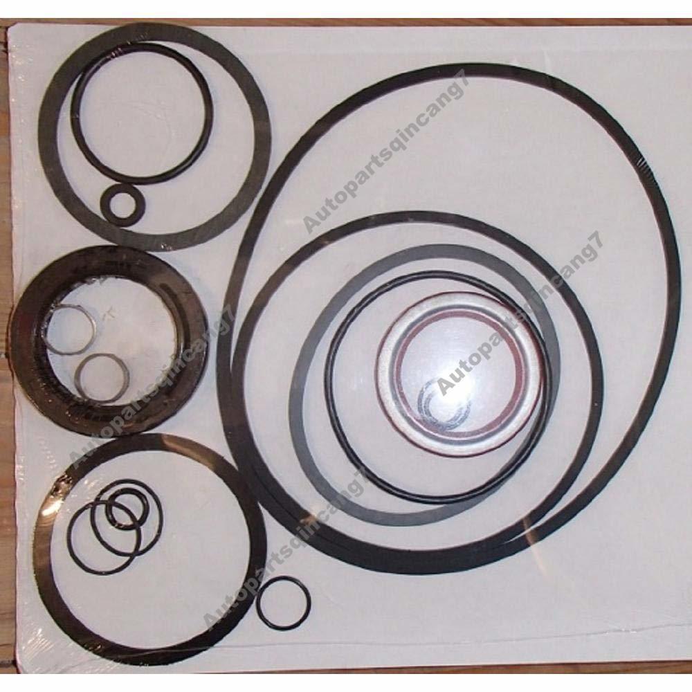 Power Shuttle Transmission Gasket Kit A502001 D103220 for CASE 480C 580D 586E