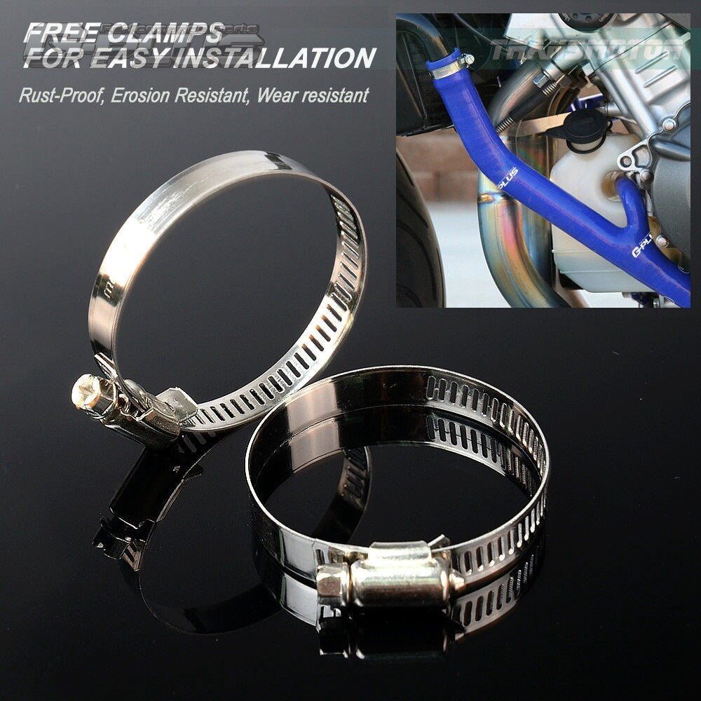 Explanation of Ban Dongtian's 3.0 V6 topaz from 1990 to 1995