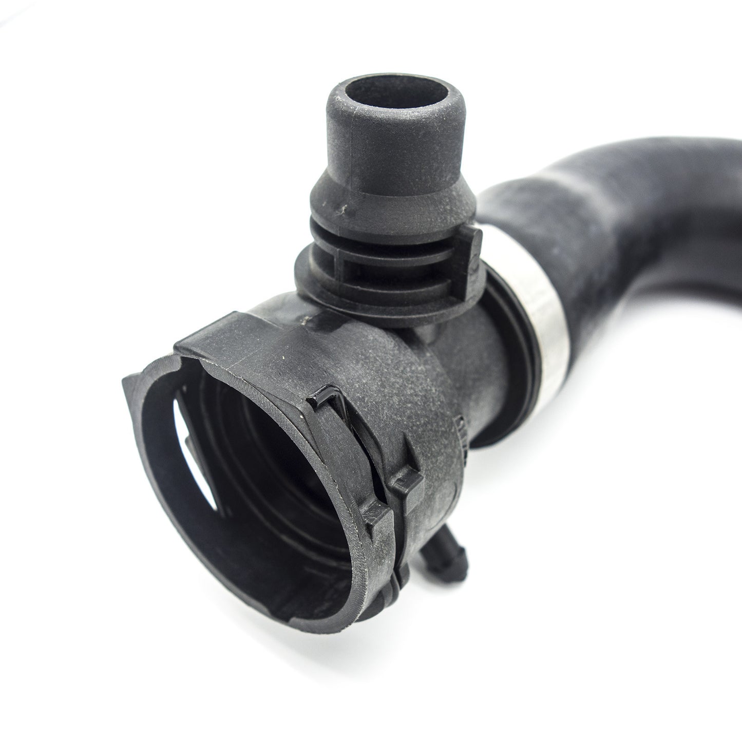 Water Tank Hose Radiator Coolant Pipe for BMW 135i 135is 335i xDrive 335xi Z4 X1