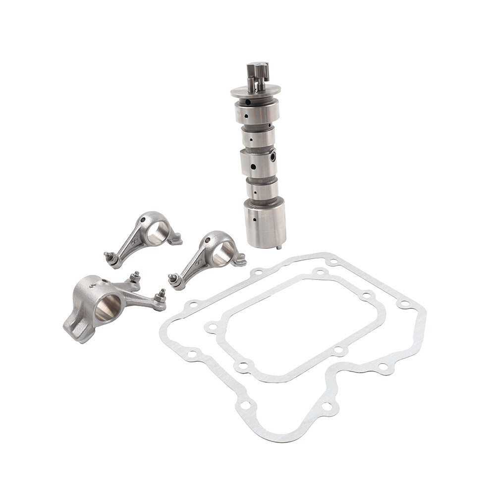 Camshaft Rocker Arm Gasket Kit 3084914 for Polaris Scrambler Sportsman 500 400