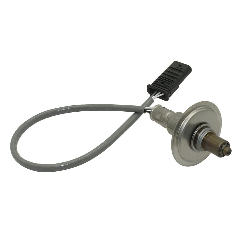 NEW Downstream O2 Oxygen Sensor for Honda CR-V 2.4 2017-2019 365325PHA51