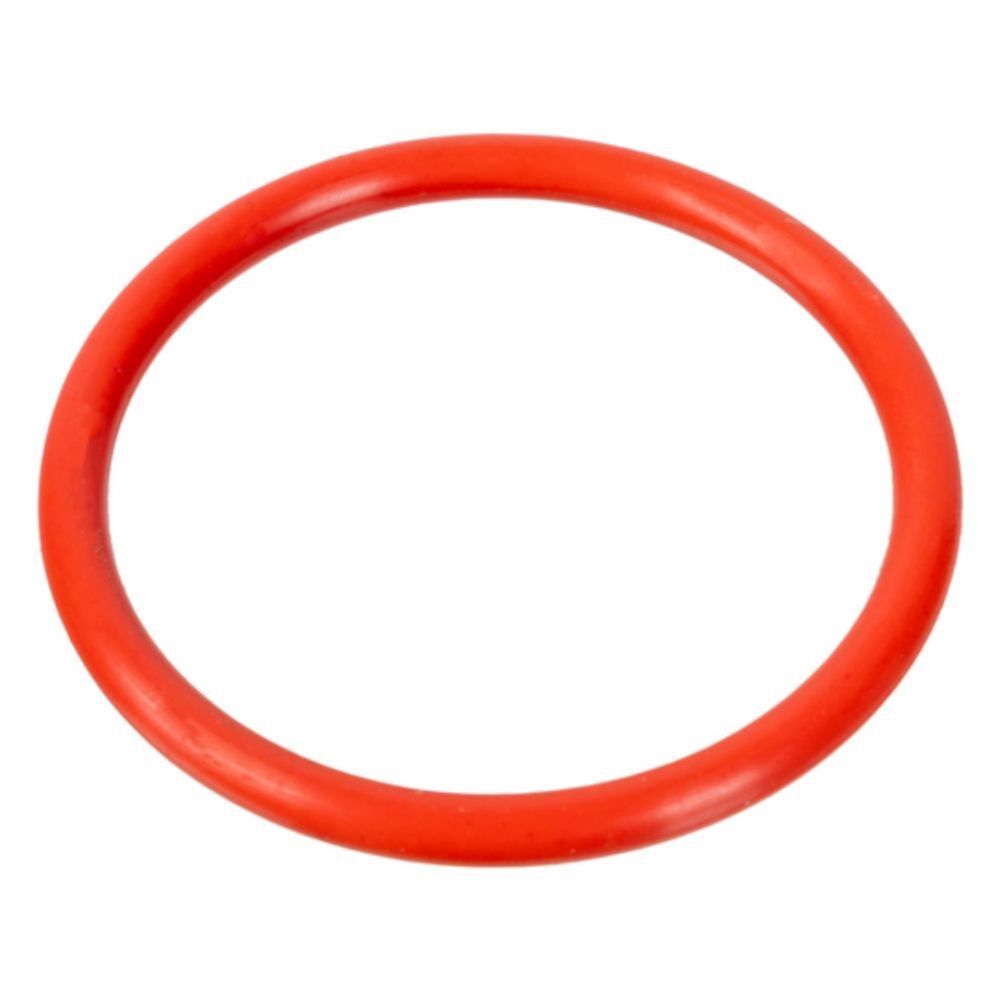 Fuel Injector Seal Sealing rubber ring A0299973248 0299973248