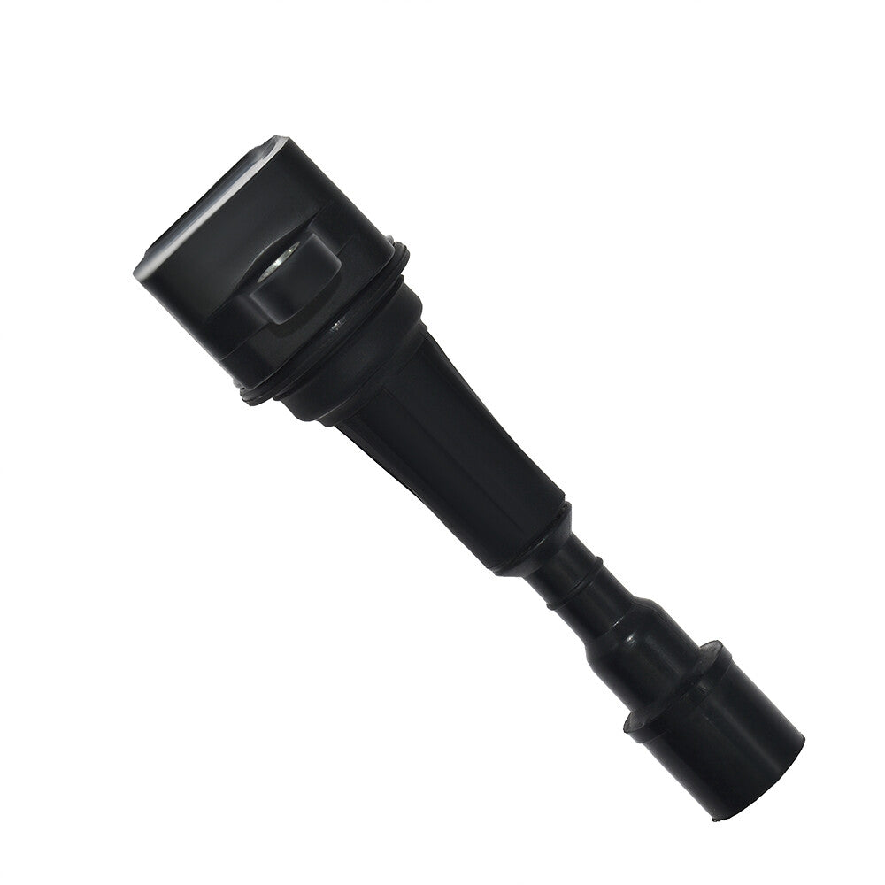 4pcs Ignition Coil ZJ01-18-100 AIC4051 AIC-4051 for Mazda 3 2003-2006 for Nissan