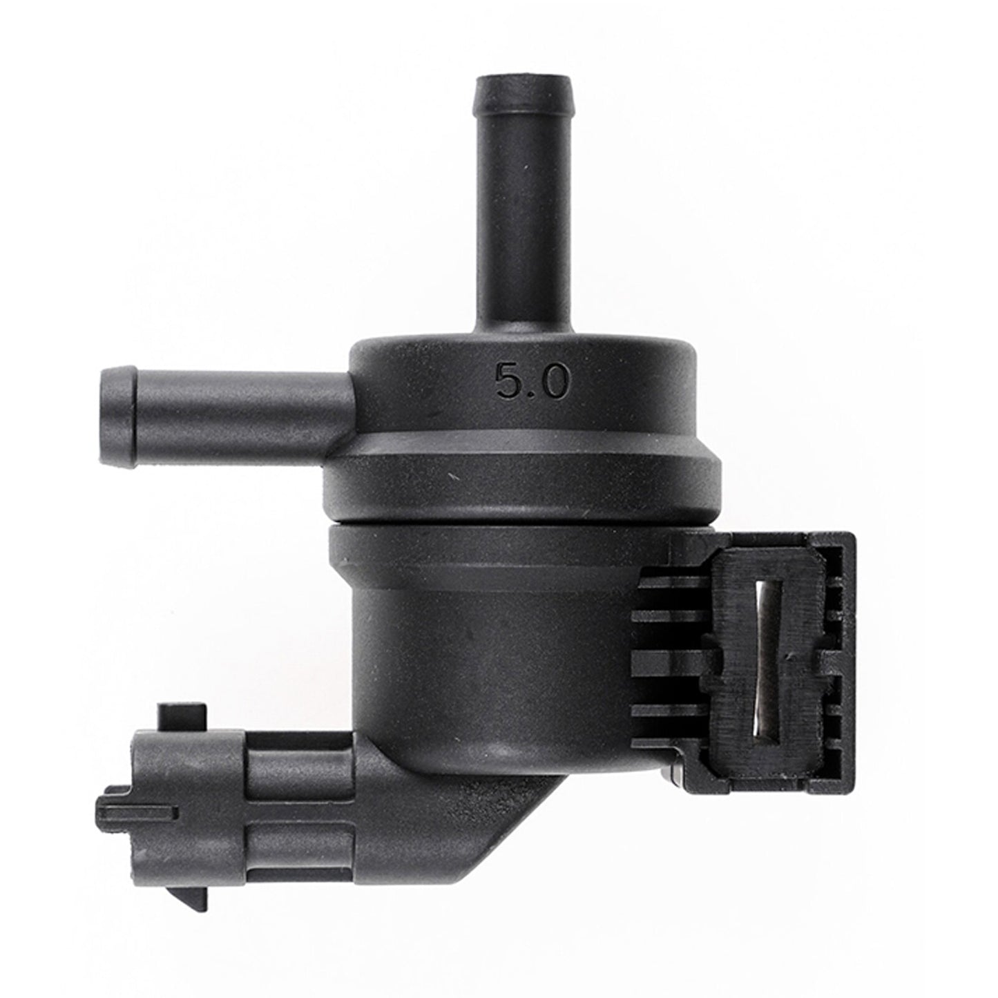 Vapor Canister Purge Control Valve for Kia Sedona for Hyundai Sonata 289103C200 AT