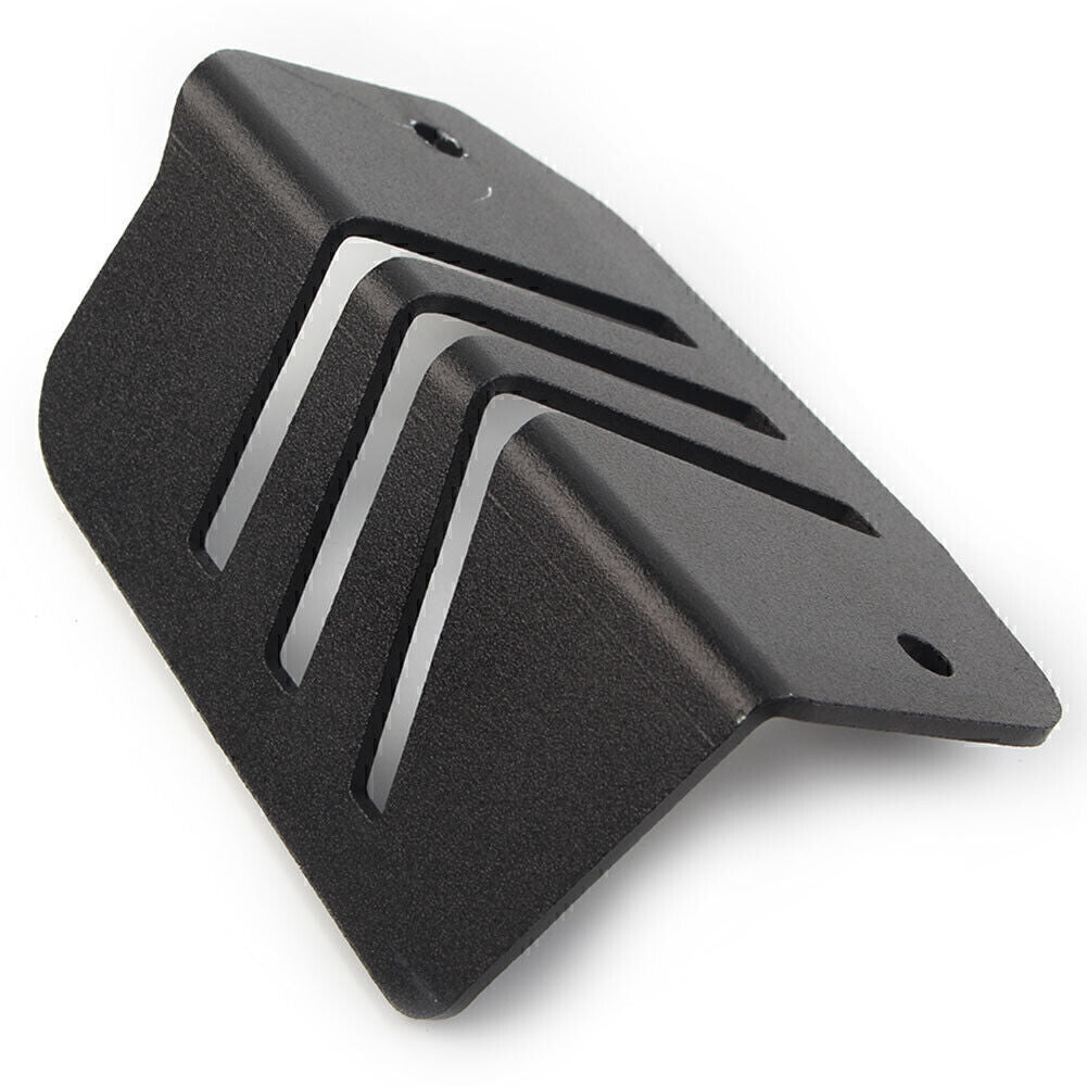 Front Brake Oil Fluid Reservoir Cover for Honda CRF1000L Africa Twin 2016-2019