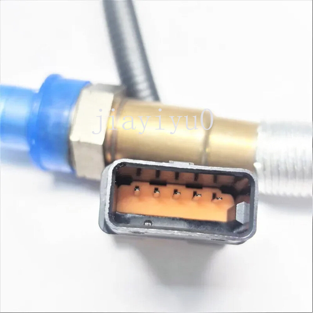 0258007146 for BMW 120i 320i 735i 735Li 745i 745Li New Lambda Oxygen Sensor