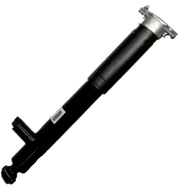 for Mercedes W207 C204 C200 E250 E350 2010-2016 Rear Right Shock Absorber Strut