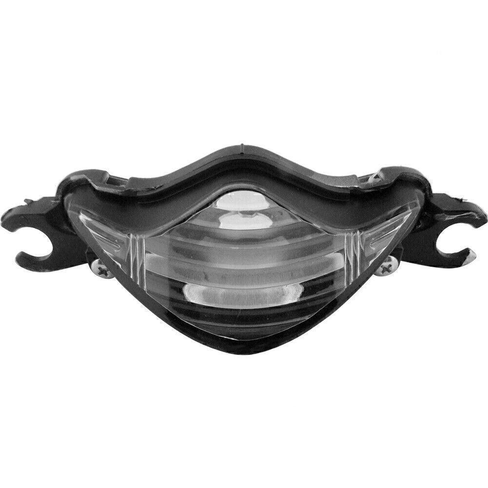 Headlight Head Lamp Assembly for Suzuki 2007 2008 GSXR 1000 K7 Motorcycle