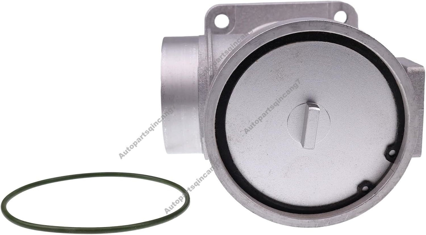 Air Compressor Intake Valve 1622349080 for Atlas Copco A11 GA18 GA30