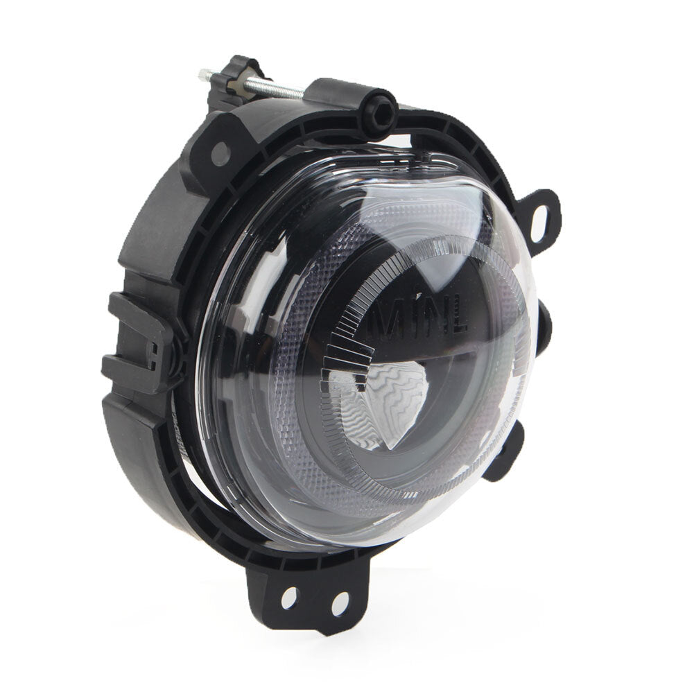 Front Bumper LED Fog Light for BMW for Mini F54 F55 F57 2019+