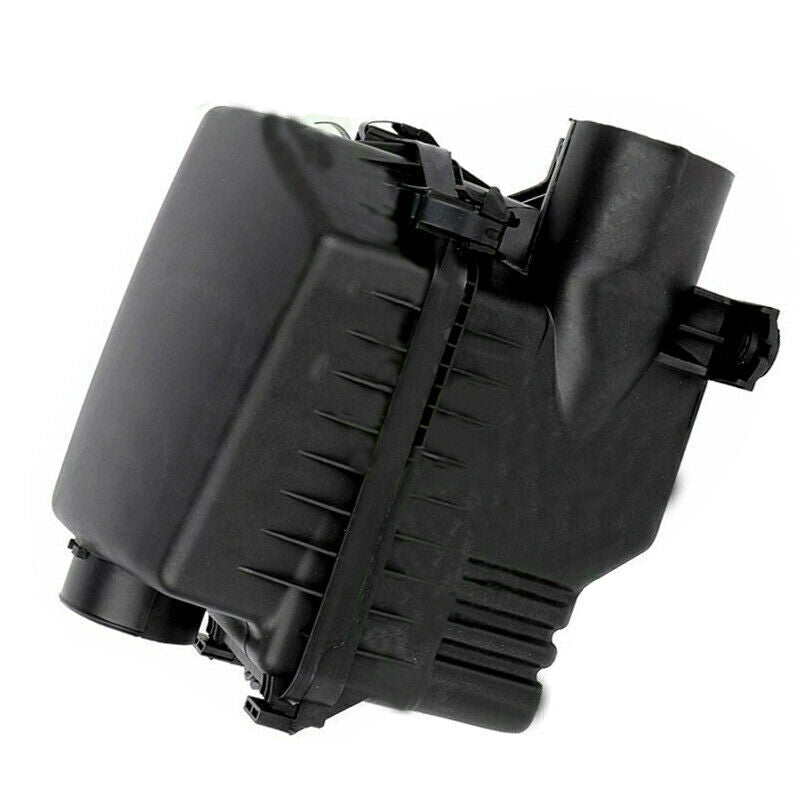 for Hyundai for Elantra 2011-2016 1 PC new Air Cleaner Filter Box 281103X300