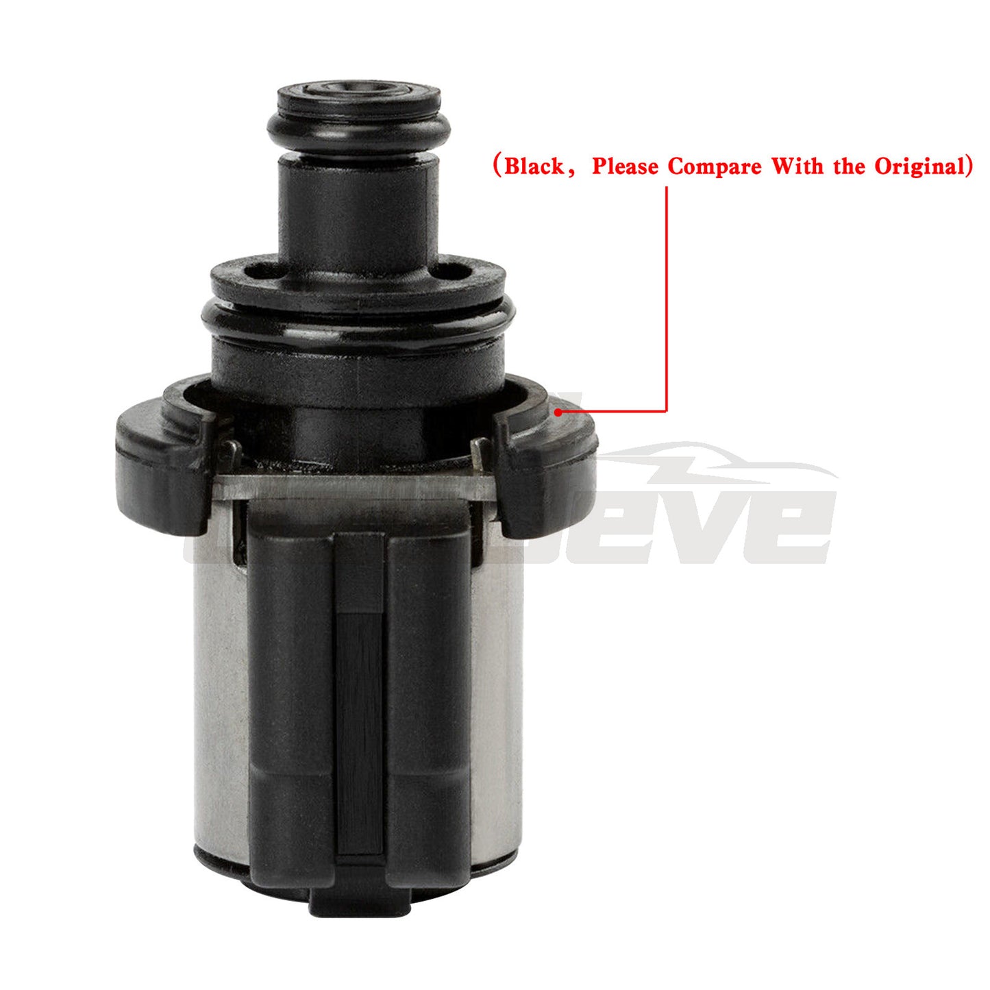 TR690 TR580 CVT Torque Converter Shift AWD Solenoid Valve Pressure Control Suitable for Legacy