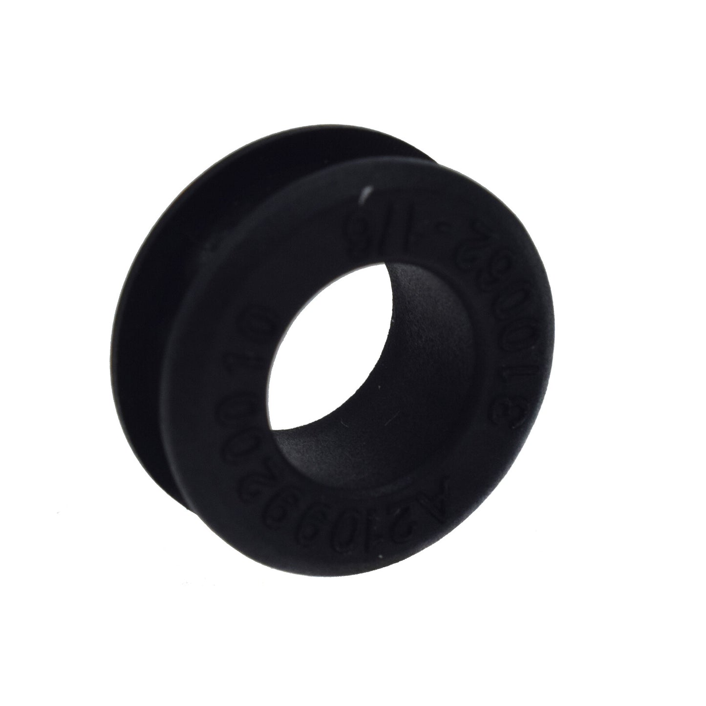 Gear Shift Bushing Linkage Clip 1159920110 for Mercedes-Benz W115 W124